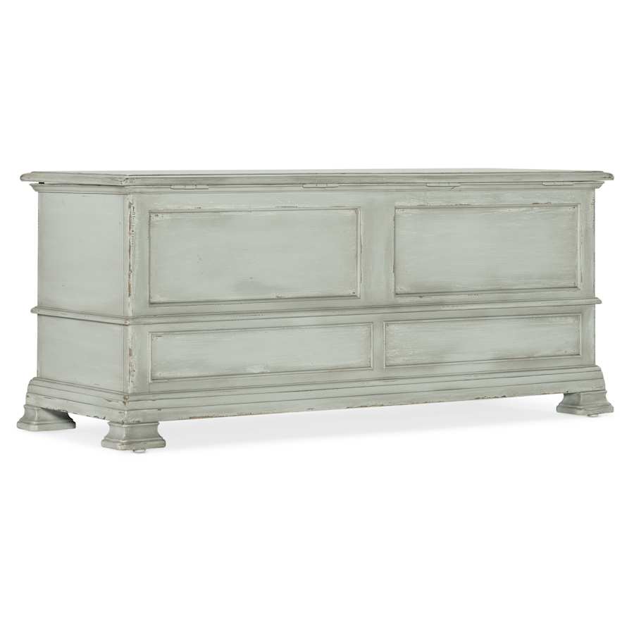 hooker-furniture-6750-50007-alternate-image-227