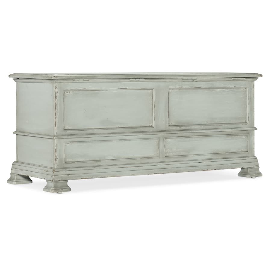hooker-furniture-6750-50007-alternate-image-227 hooker-furniture-6750-50007-alternate-image-227
