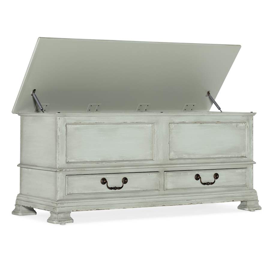hooker-furniture-6750-50007-alternate-image-228