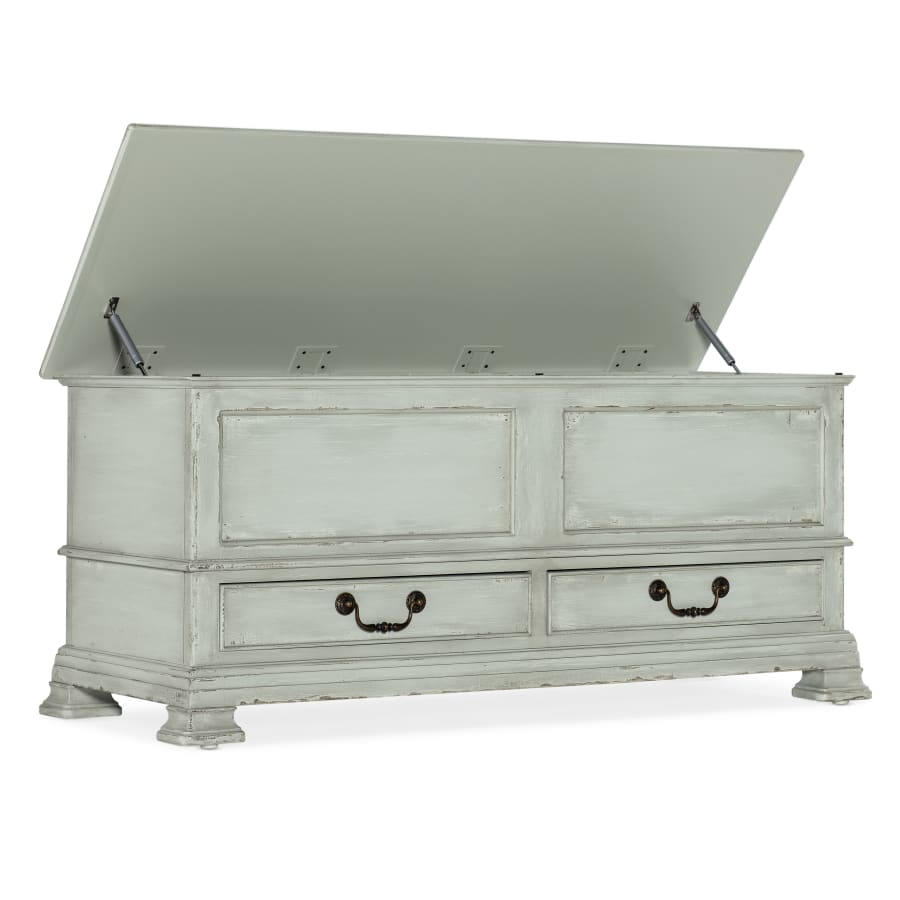 hooker-furniture-6750-50007-alternate-image-228 hooker-furniture-6750-50007-alternate-image-228