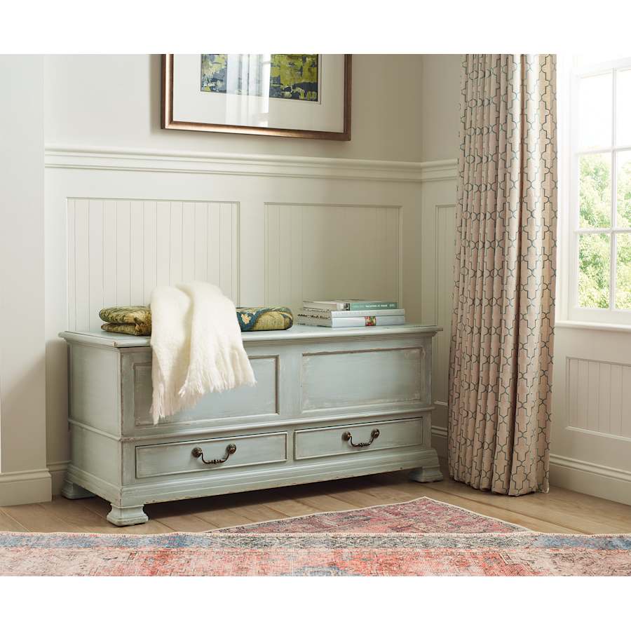 hooker-furniture-6750-50007-alternate-image-229