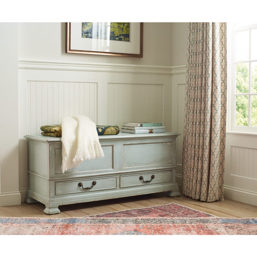 hooker-furniture-6750-50007-alternate-image-229 hooker-furniture-6750-50007-alternate-image-229