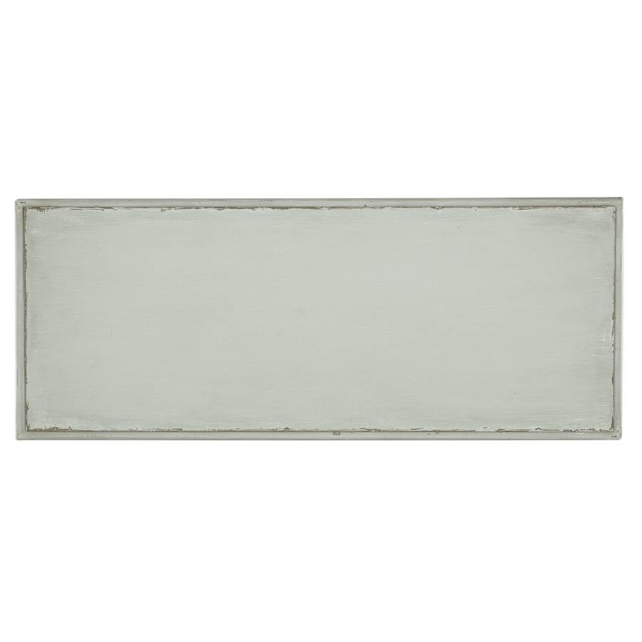 hooker-furniture-6750-50007-alternate-image-230