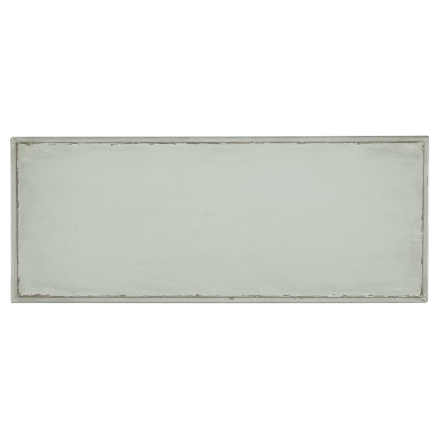 hooker-furniture-6750-50007-alternate-image-230 hooker-furniture-6750-50007-alternate-image-230