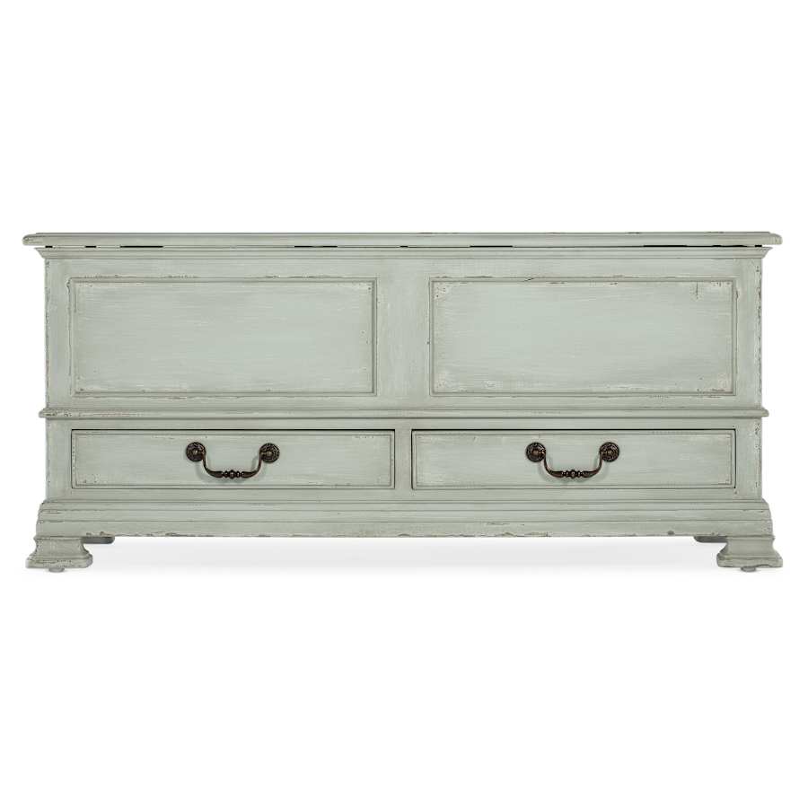hooker-furniture-6750-50007-alternate-image-231