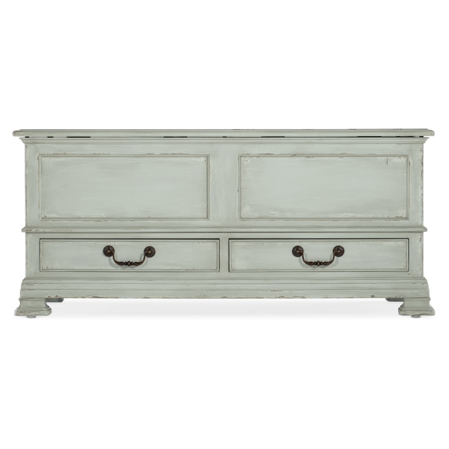 hooker-furniture-6750-50007-alternate-image-231 hooker-furniture-6750-50007-alternate-image-231