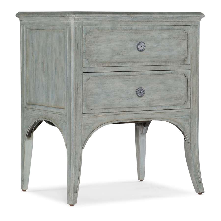 hooker-furniture-6750-50011-44-9975549