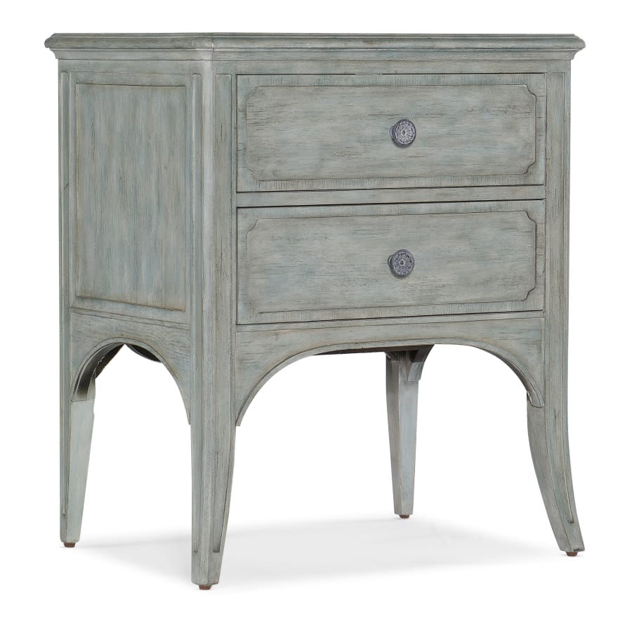 hooker-furniture-6750-50011-44-9975549 hooker-furniture-6750-50011-44-9975549