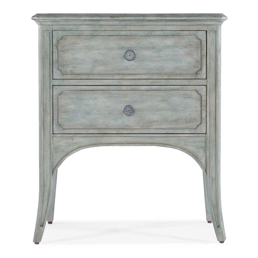 hooker-furniture-6750-50011-alternate-image-235