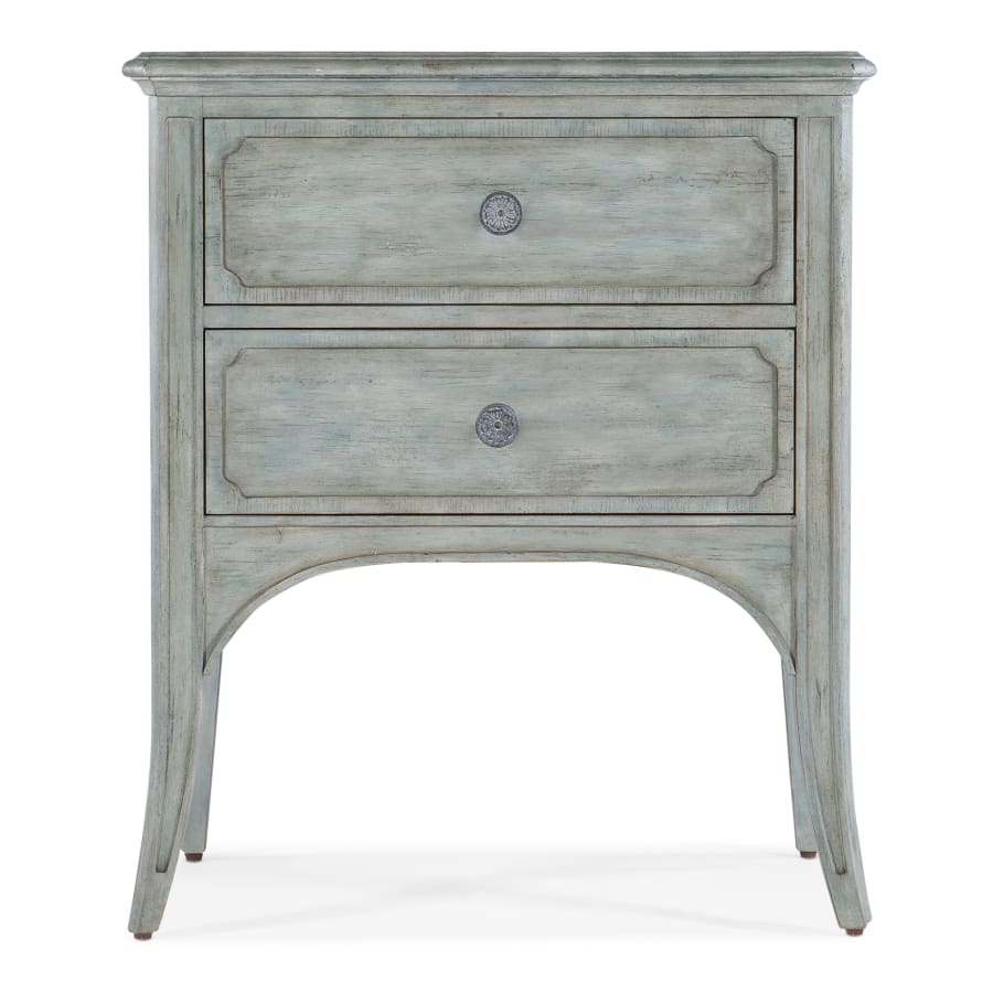 hooker-furniture-6750-50011-alternate-image-235 hooker-furniture-6750-50011-alternate-image-235