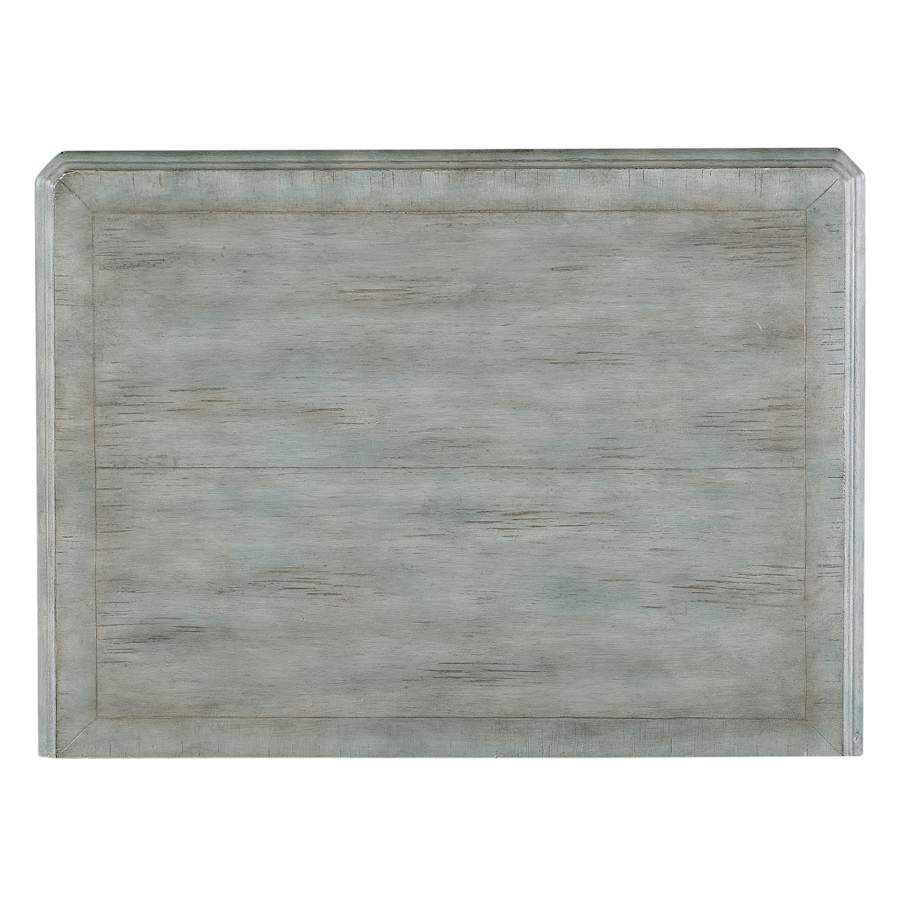hooker-furniture-6750-50011-alternate-image-236