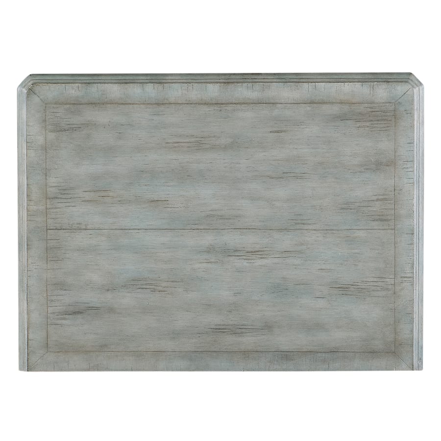 hooker-furniture-6750-50011-alternate-image-236 hooker-furniture-6750-50011-alternate-image-236