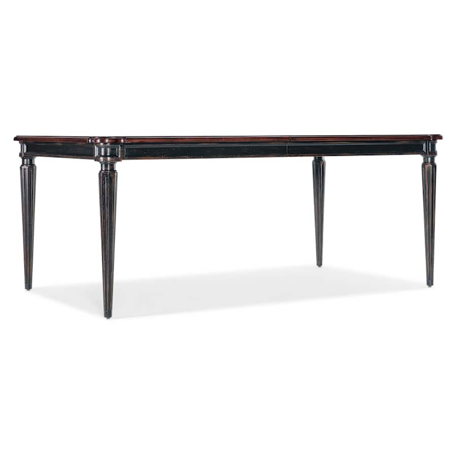 hooker-furniture-6750-75200-00-9975549