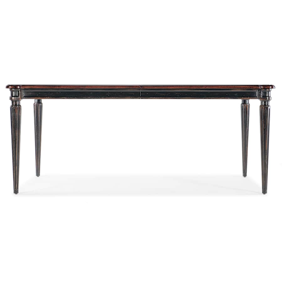 hooker-furniture-6750-75200-alternate-image-242
