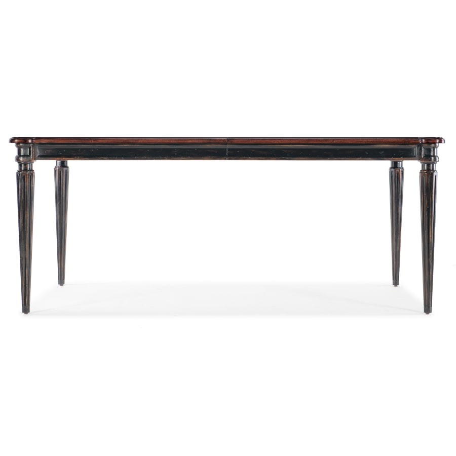 hooker-furniture-6750-75200-alternate-image-242 hooker-furniture-6750-75200-alternate-image-242