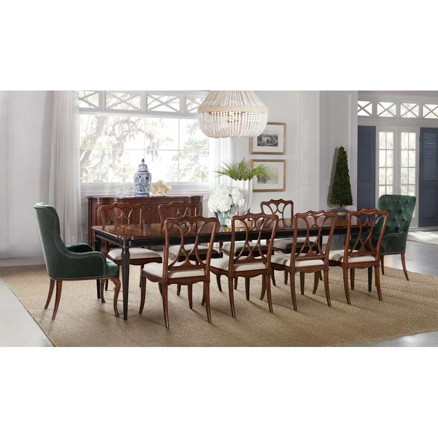 hooker-furniture-6750-75200-alternate-image-243