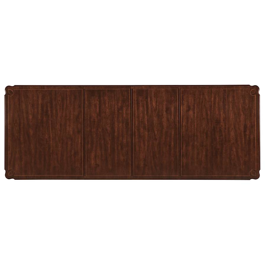 hooker-furniture-6750-75200-alternate-image-244
