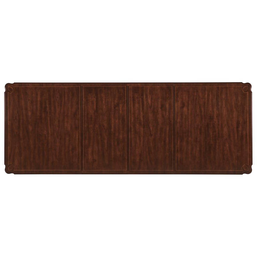 hooker-furniture-6750-75200-alternate-image-244 hooker-furniture-6750-75200-alternate-image-244
