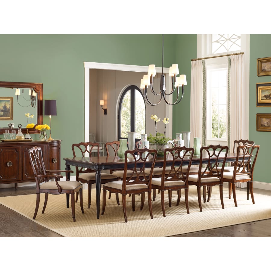 hooker-furniture-6750-75200-alternate-image-245 hooker-furniture-6750-75200-alternate-image-245