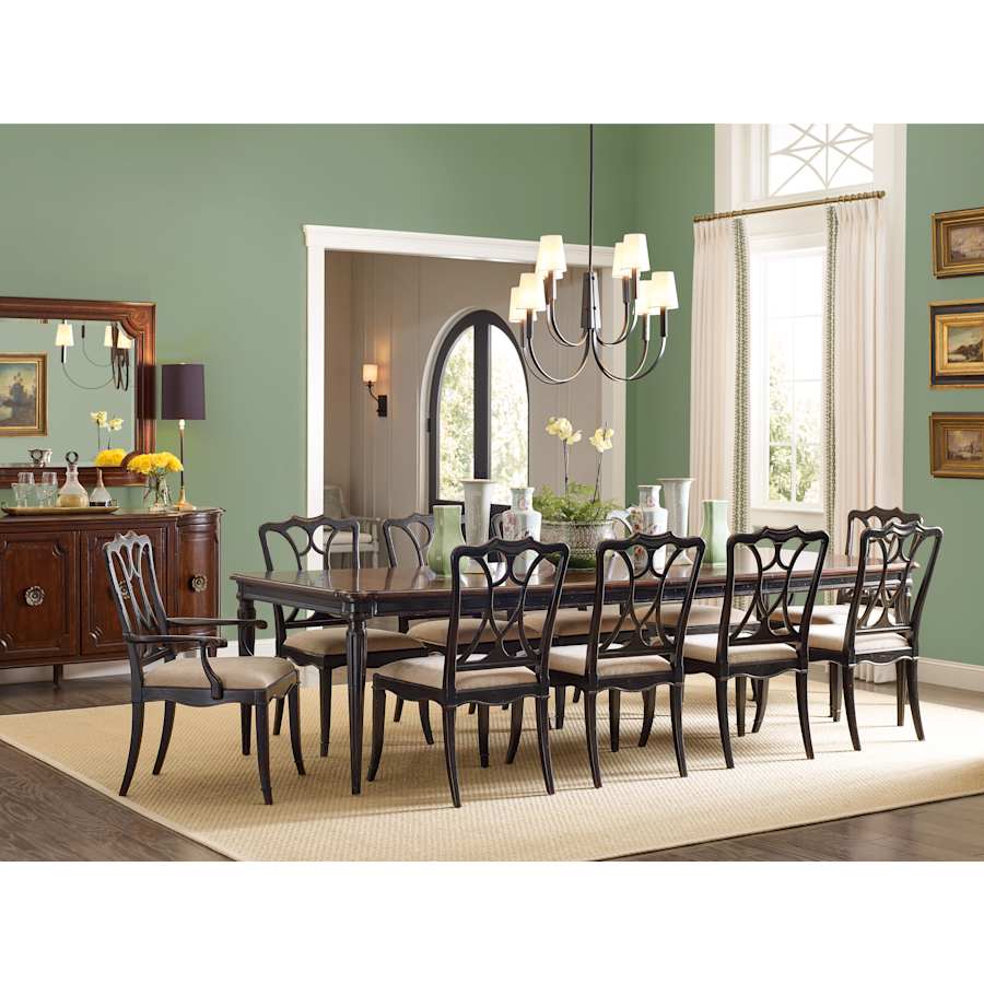 hooker-furniture-6750-75200-alternate-image-246