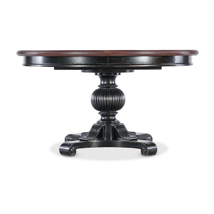 hooker-furniture-6750-75203-alternate-image-252