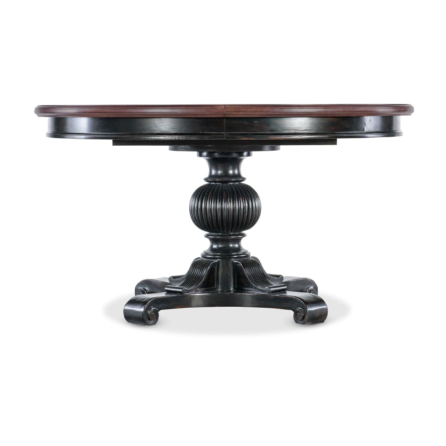 hooker-furniture-6750-75203-alternate-image-252 hooker-furniture-6750-75203-alternate-image-252