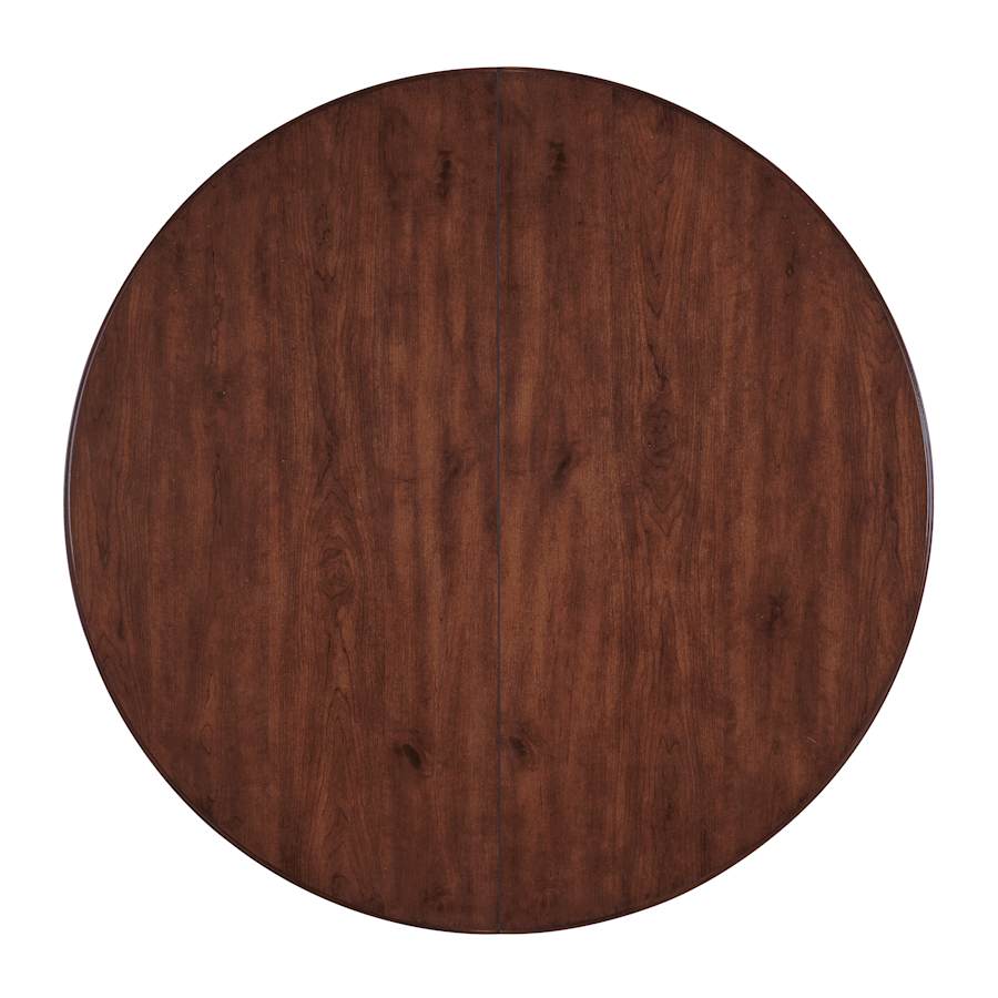 hooker-furniture-6750-75203-alternate-image-254