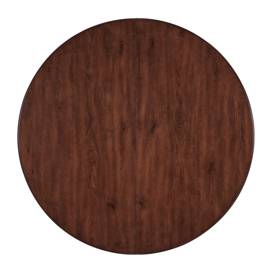hooker-furniture-6750-75203-alternate-image-254 hooker-furniture-6750-75203-alternate-image-254