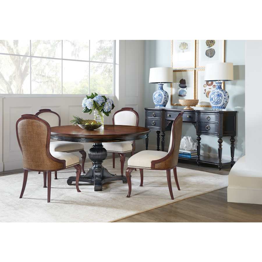 hooker-furniture-6750-75203-alternate-image-255