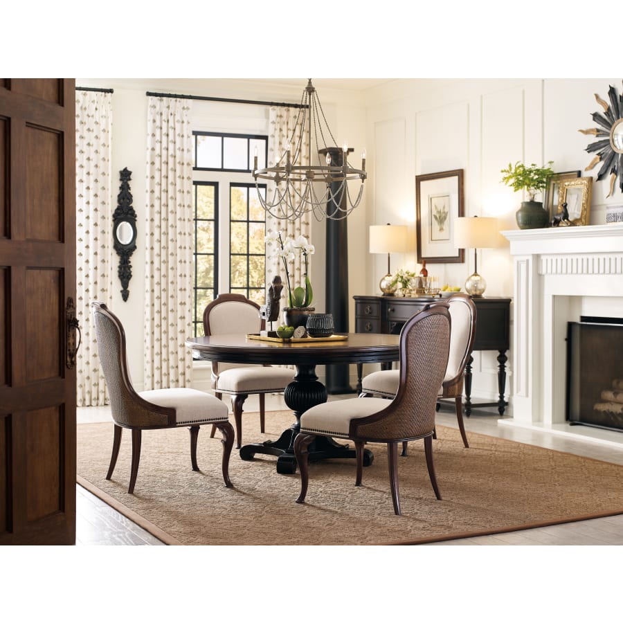 hooker-furniture-6750-75203-alternate-image-256 hooker-furniture-6750-75203-alternate-image-256