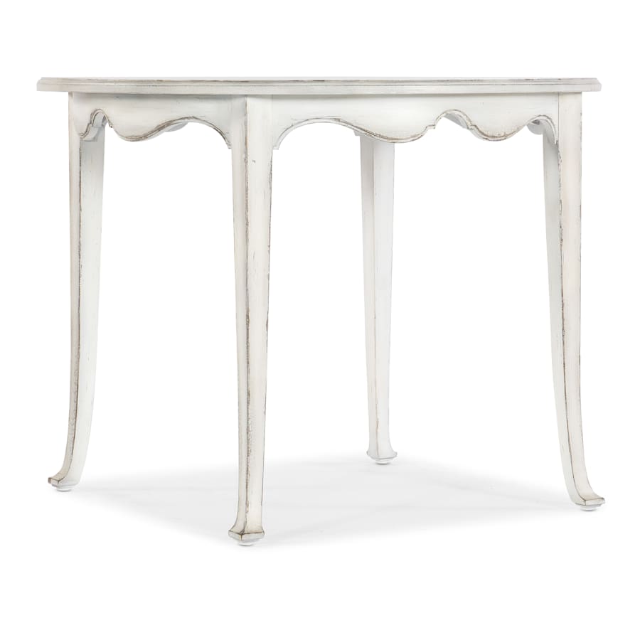 hooker-furniture-6750-75211-05-9975549