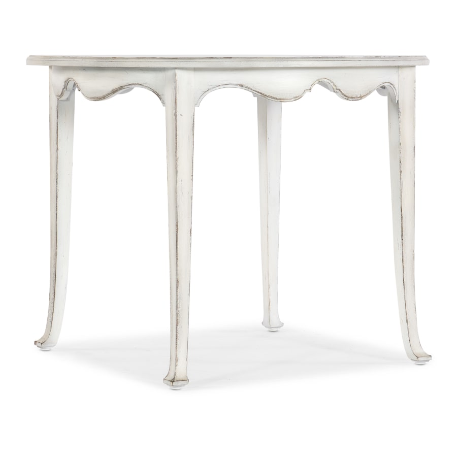 hooker-furniture-6750-75211-05-9975549 hooker-furniture-6750-75211-05-9975549