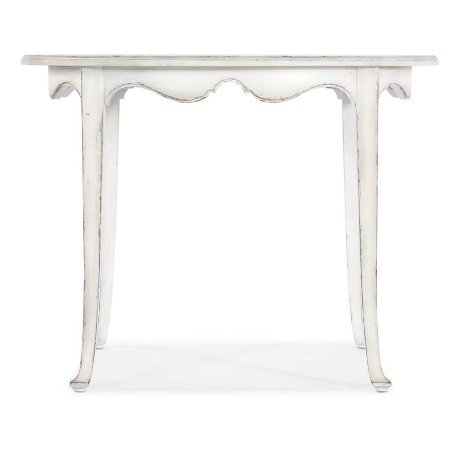hooker-furniture-6750-75211-alternate-image-262