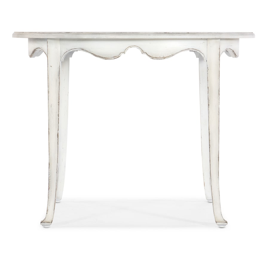 hooker-furniture-6750-75211-alternate-image-262 hooker-furniture-6750-75211-alternate-image-262