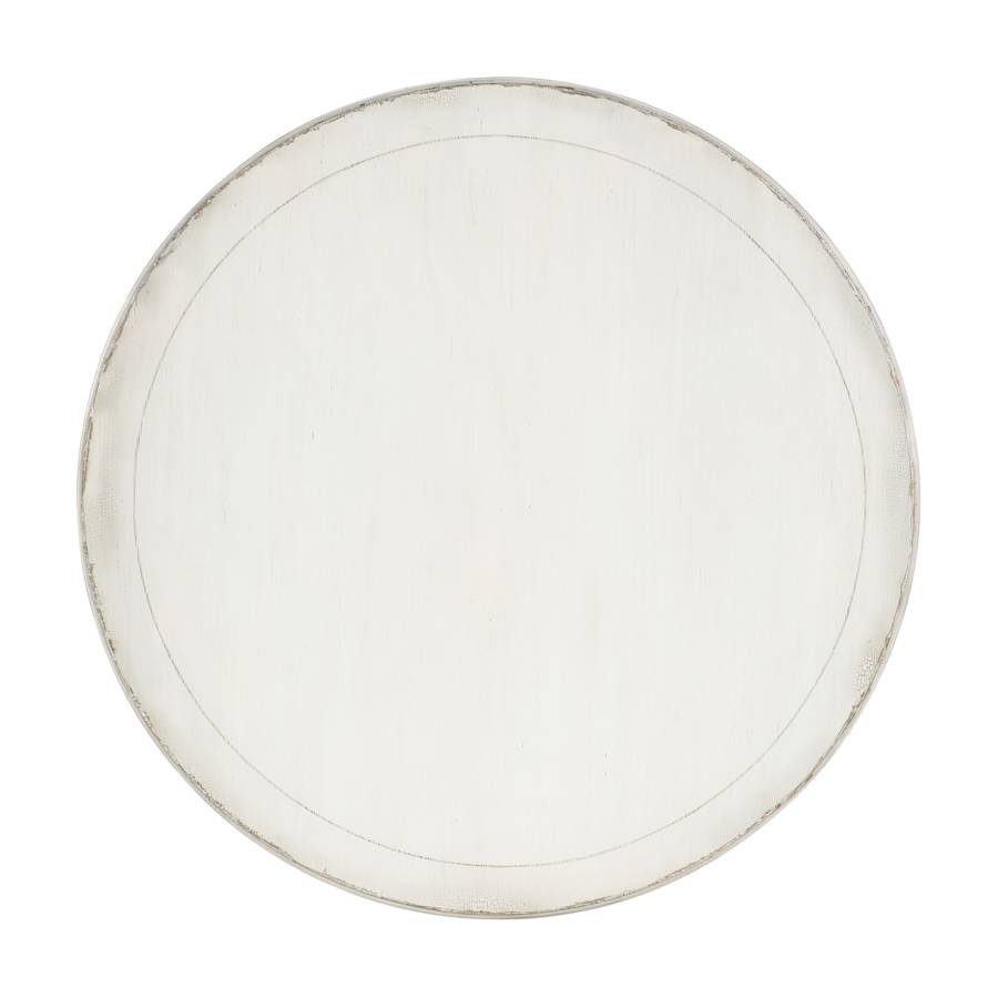 hooker-furniture-6750-75211-alternate-image-263