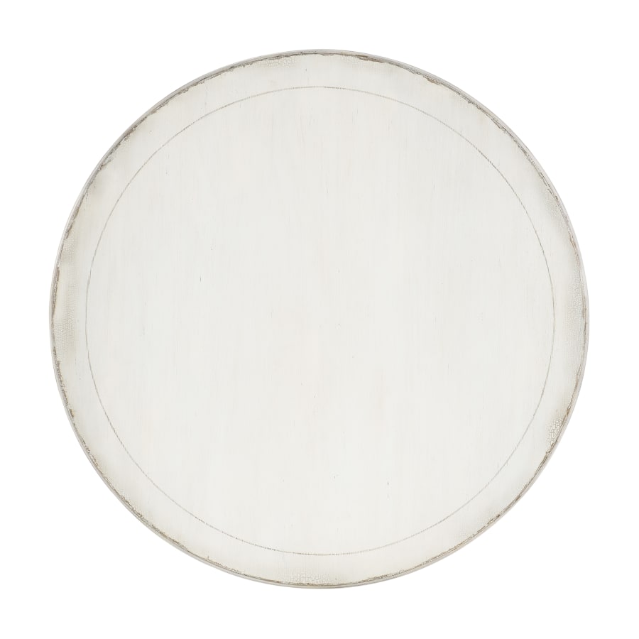 hooker-furniture-6750-75211-alternate-image-263 hooker-furniture-6750-75211-alternate-image-263