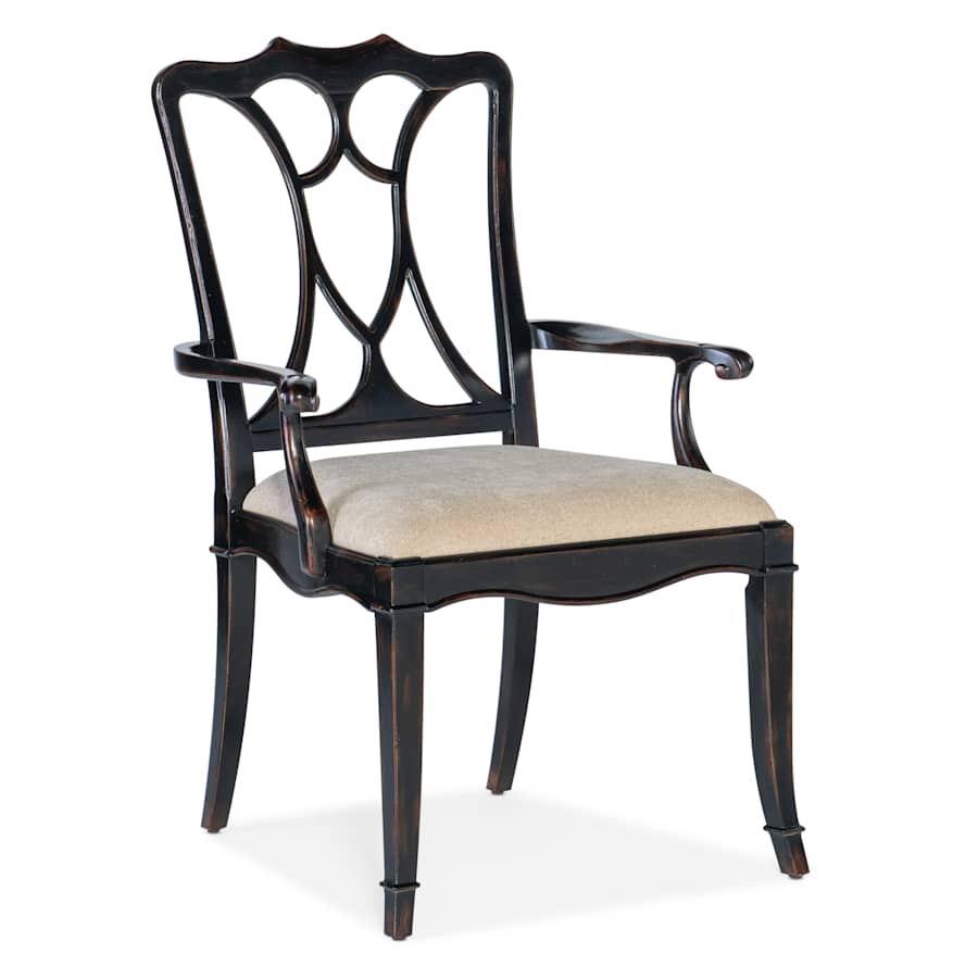 hooker-furniture-6750-75300-97-9975549