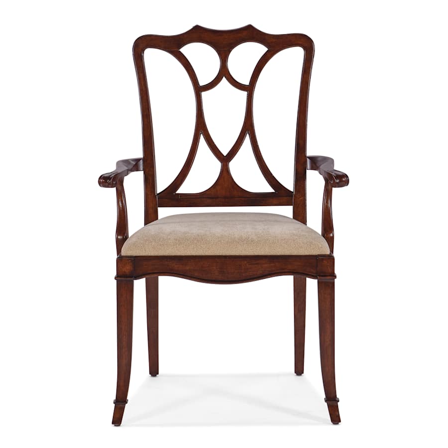 hooker-furniture-6750-75300-alternate-image-265