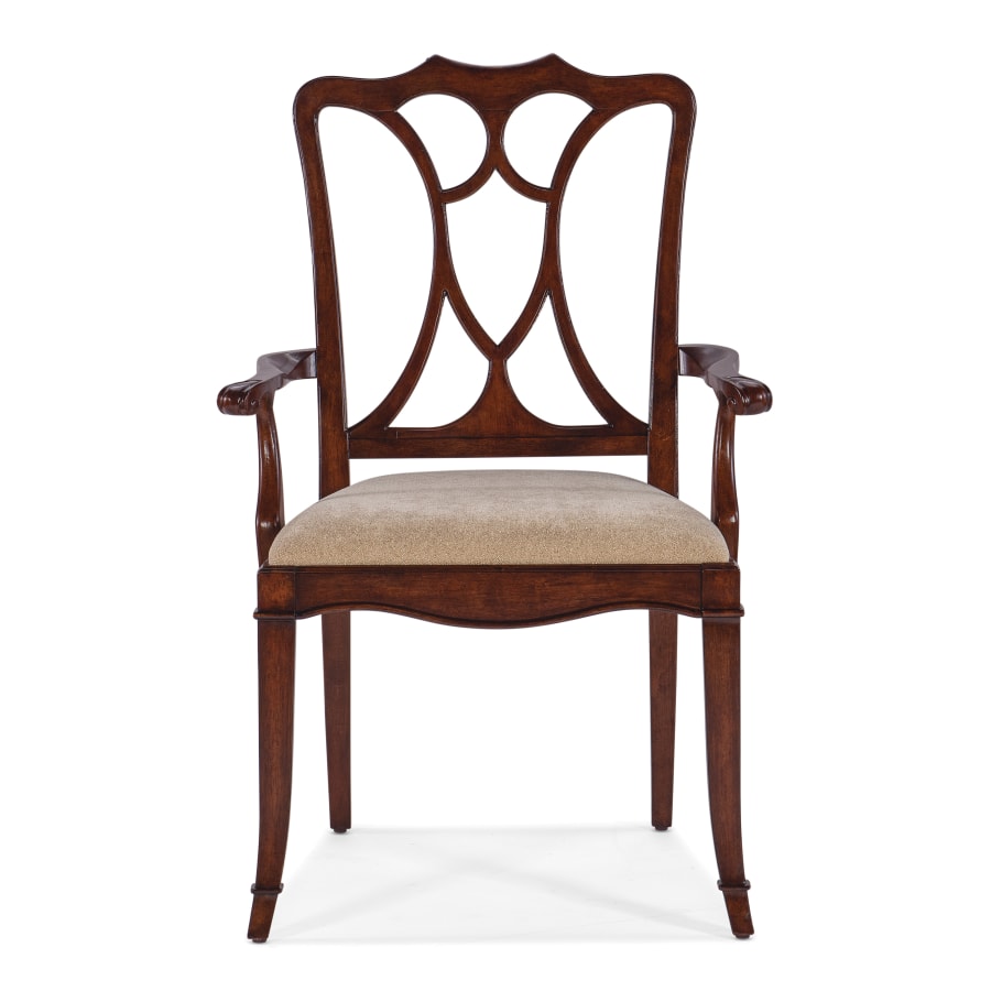 hooker-furniture-6750-75300-alternate-image-265 hooker-furniture-6750-75300-alternate-image-265