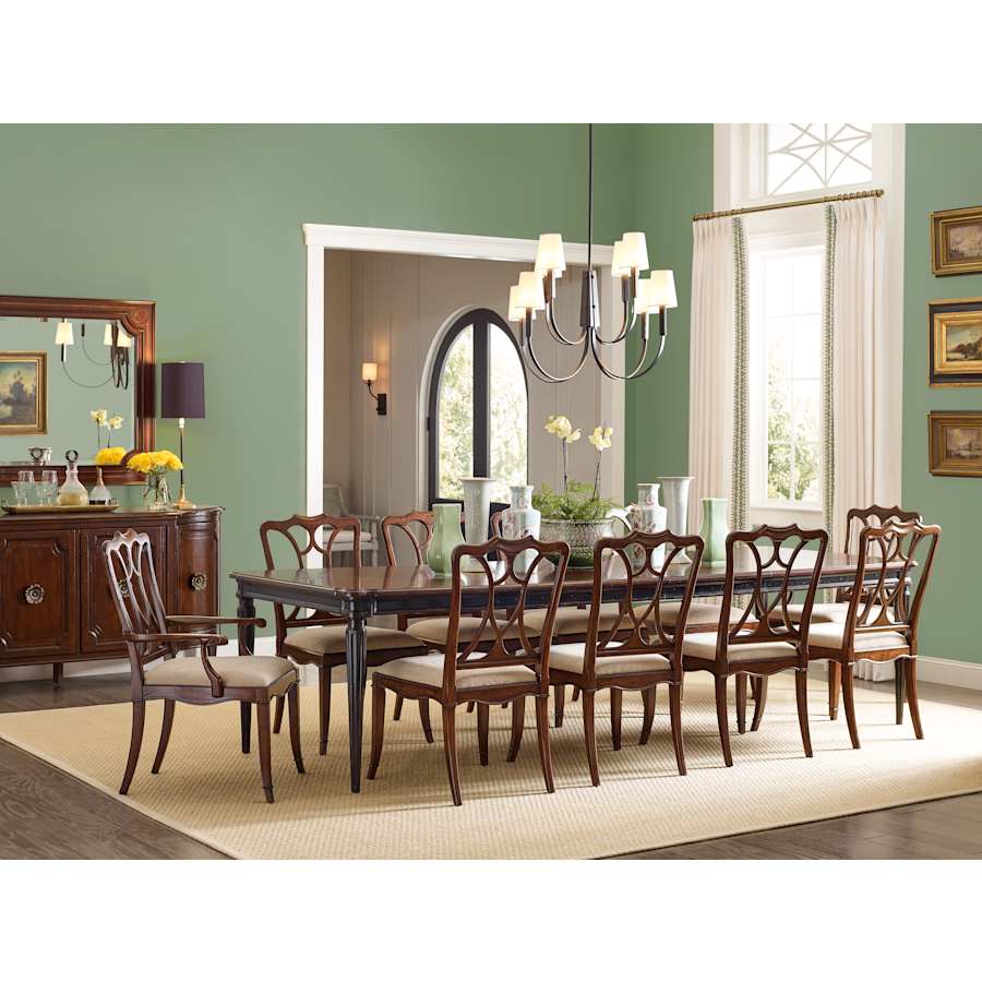 hooker-furniture-6750-75300-alternate-image-266