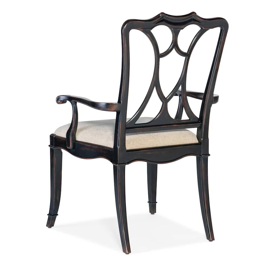 hooker-furniture-6750-75300-alternate-image-267