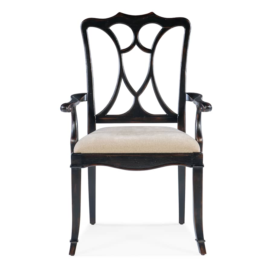 hooker-furniture-6750-75300-alternate-image-268