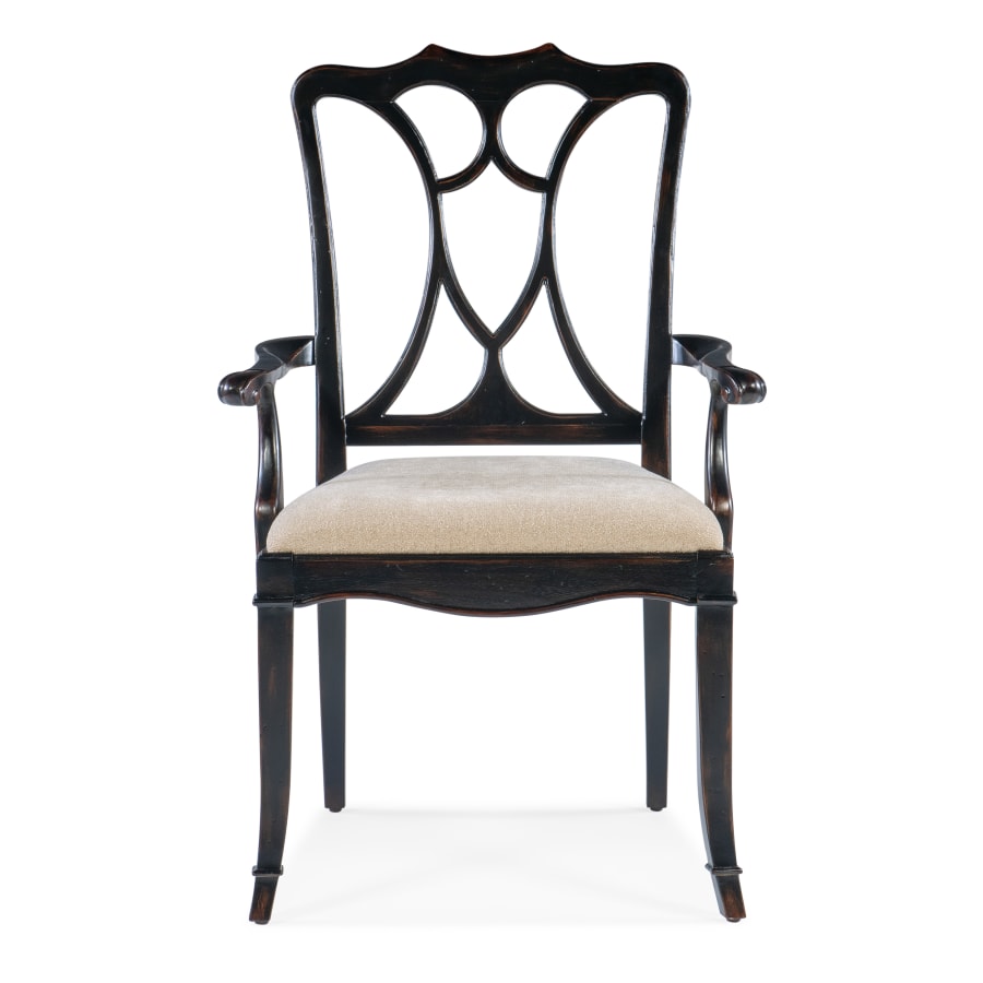 hooker-furniture-6750-75300-alternate-image-268 hooker-furniture-6750-75300-alternate-image-268