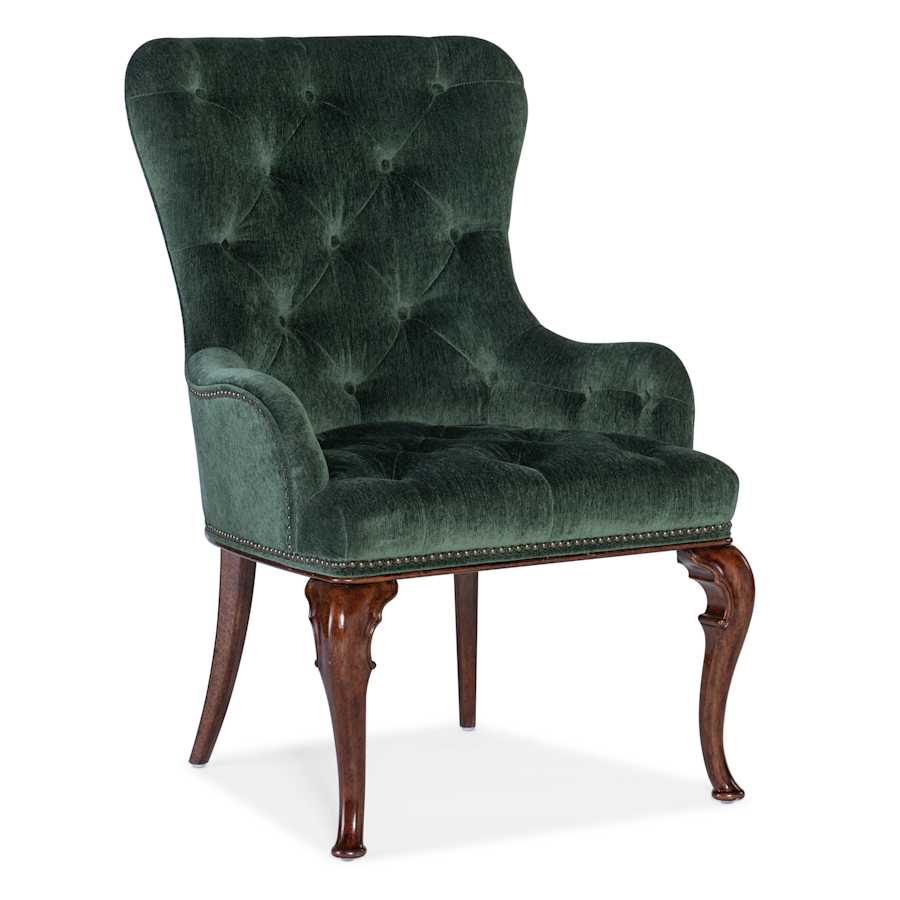 hooker-furniture-6750-75500-37-9975549