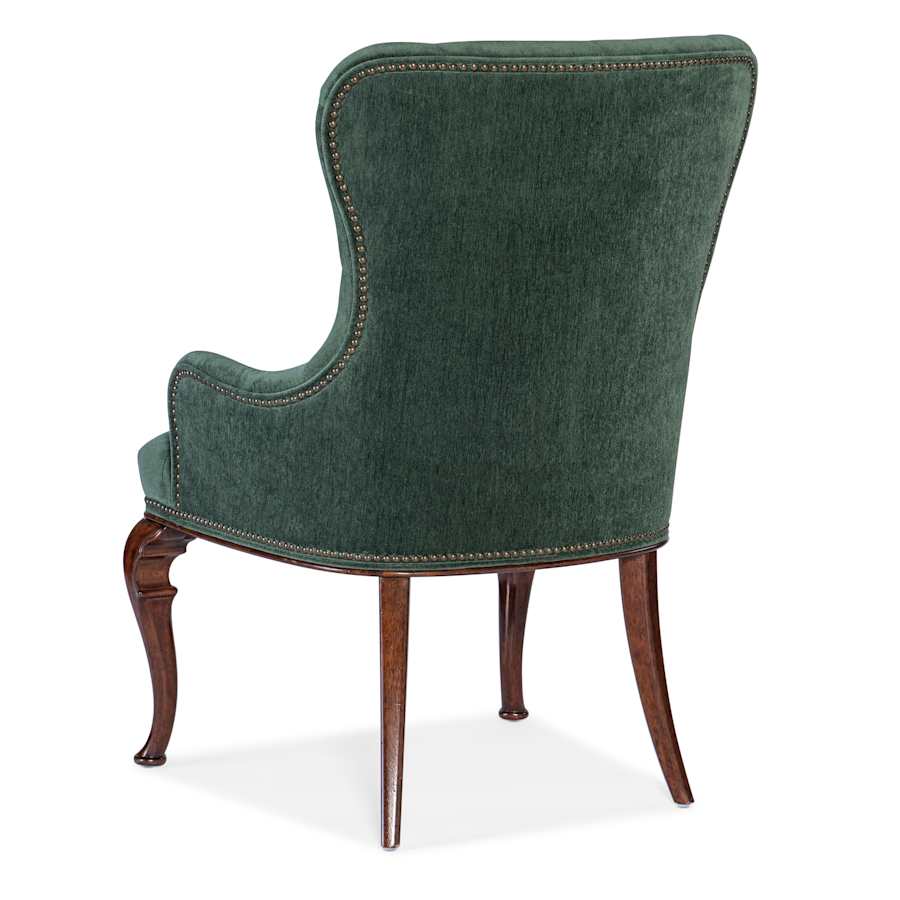 hooker-furniture-6750-75500-alternate-image-297