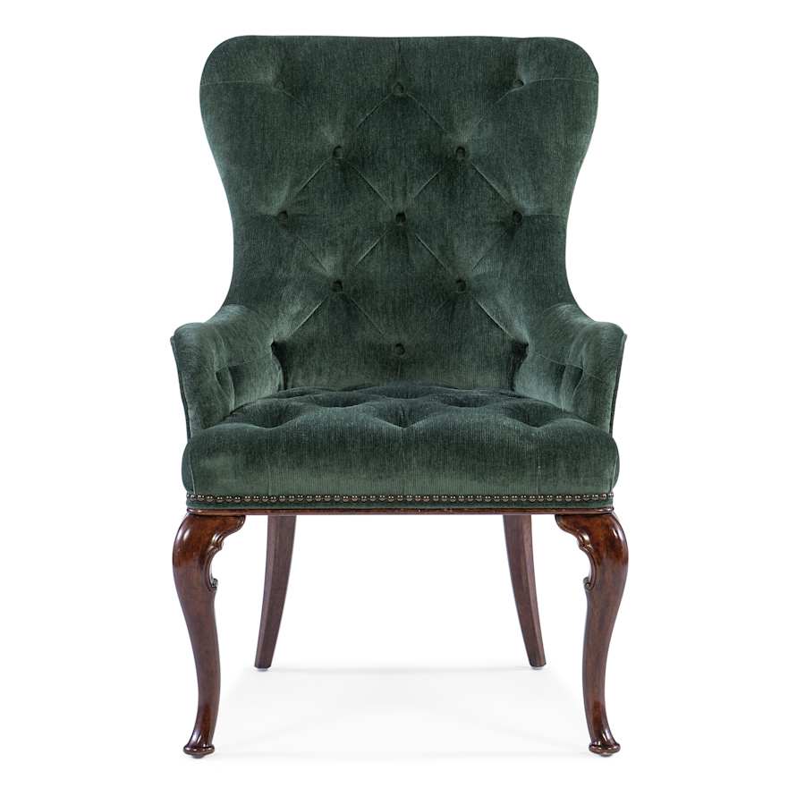 hooker-furniture-6750-75500-alternate-image-298