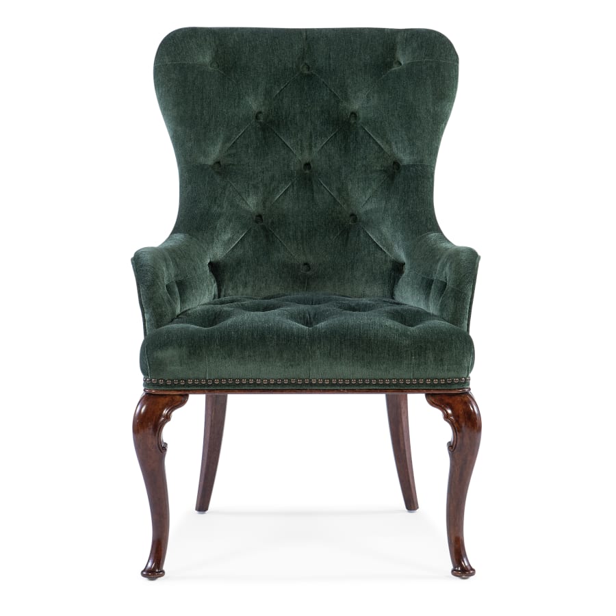 hooker-furniture-6750-75500-alternate-image-298 hooker-furniture-6750-75500-alternate-image-298