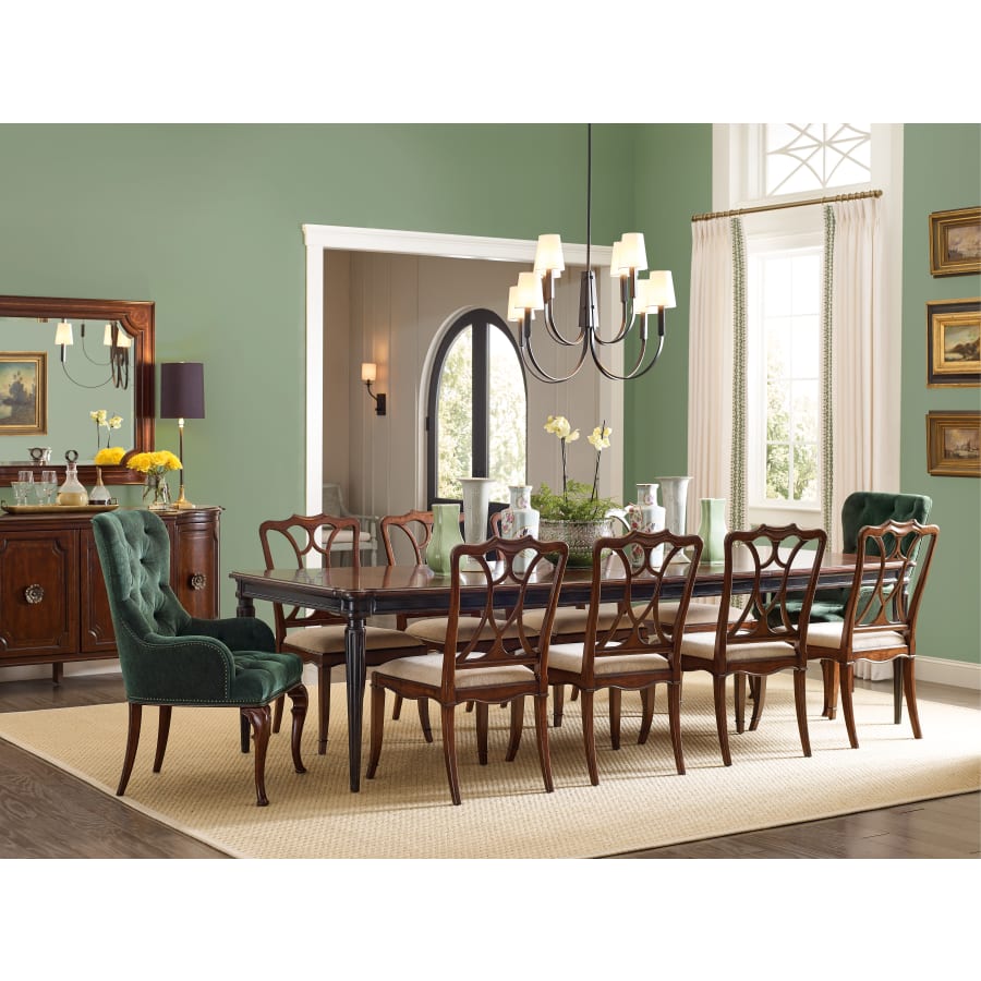 hooker-furniture-6750-75500-alternate-image-301 hooker-furniture-6750-75500-alternate-image-301