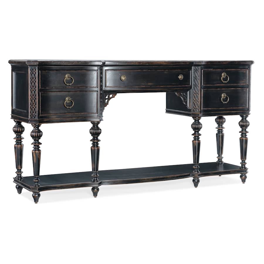 hooker-furniture-6750-75907-97-9975549