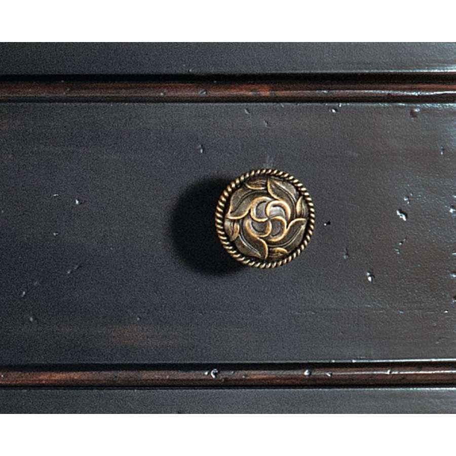 hooker-furniture-6750-75907-alternate-image-327